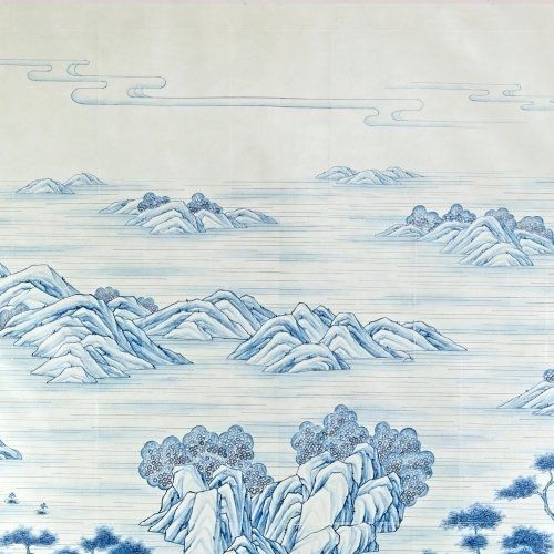 Blaues Lied Blaues Lied