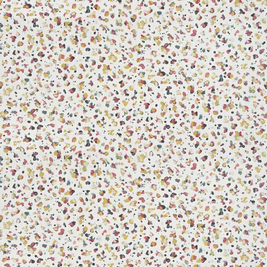 Lottie-Insel Lottie-Insel