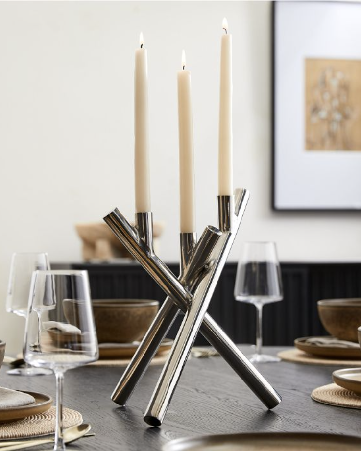 Starburst-Kegelhalter Starburst-Kegelhalter