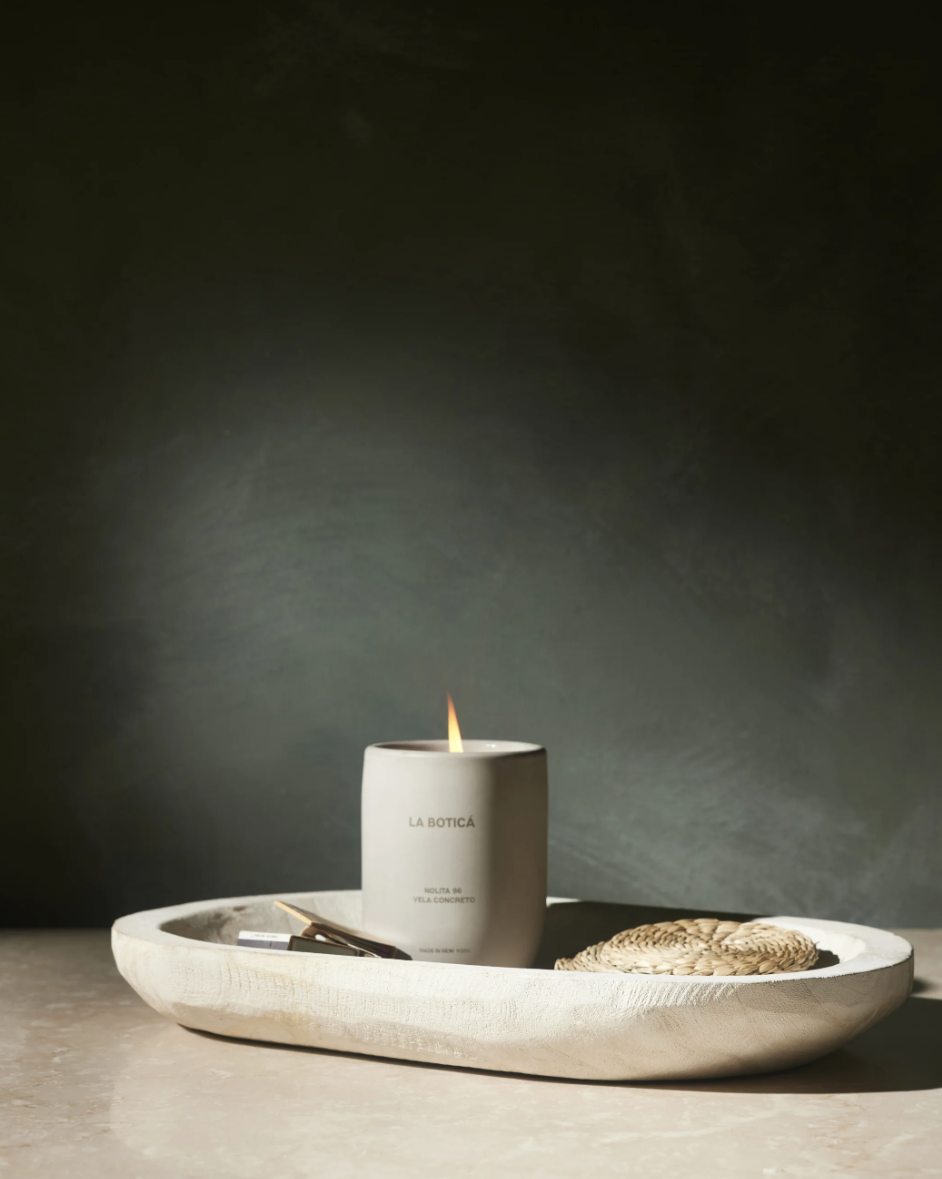 Clemente-Schüssel Clemente-Schüssel