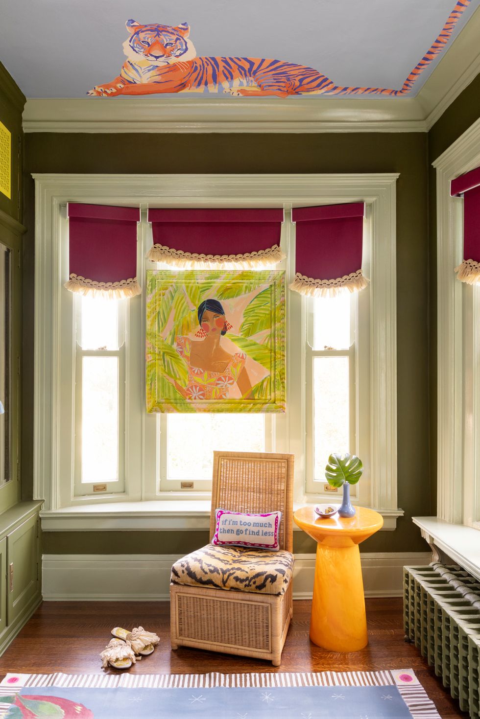 Haus schönes ganzes Haus 2023 1906 Hinsdale, Illinois Haus