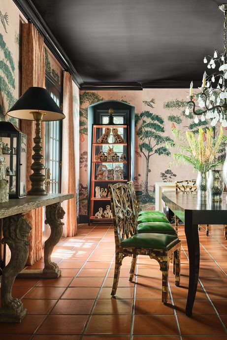 Austin, Texas, Heimat der Designerin Shazalynn Cavin Winfrey Austin, Texas, Heimat der Designerin Shazalynn Cavin Winfrey