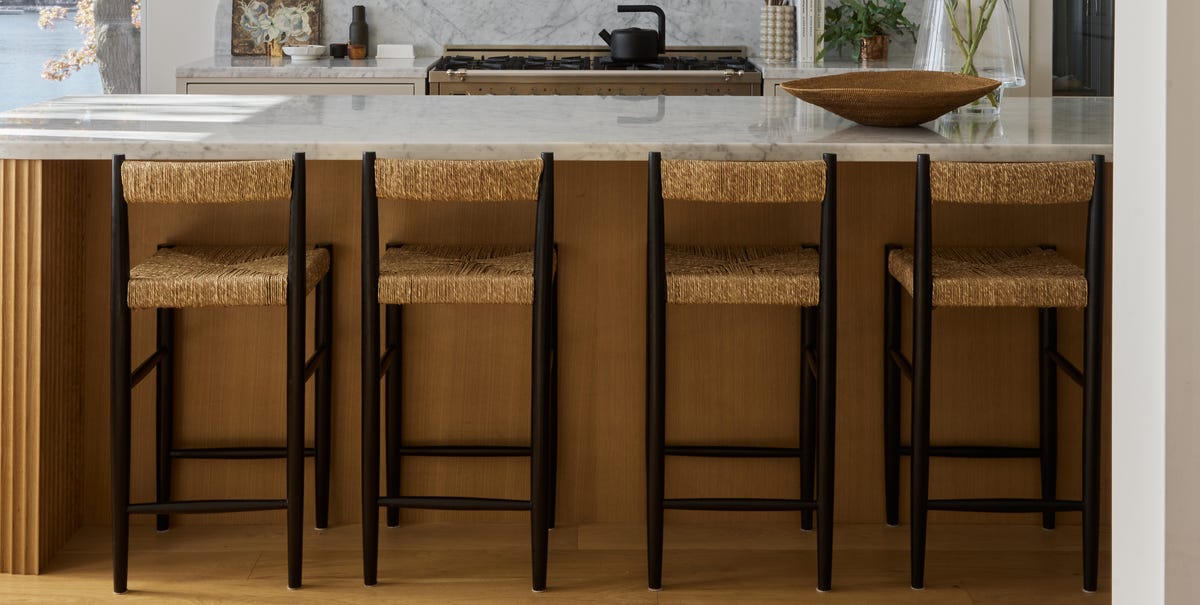 Was ist Bast und wie wird es verwendet?