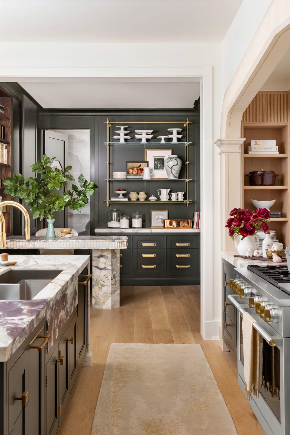 Haus schönes ganzes Haus 2023 1906 Hinsdale, Illinois Haus