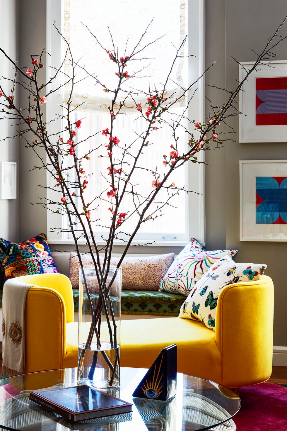 Fotograf Frank Frances Digital Techolivia Demetros Stylist Courtney Mcleod Sdrobert Rufino