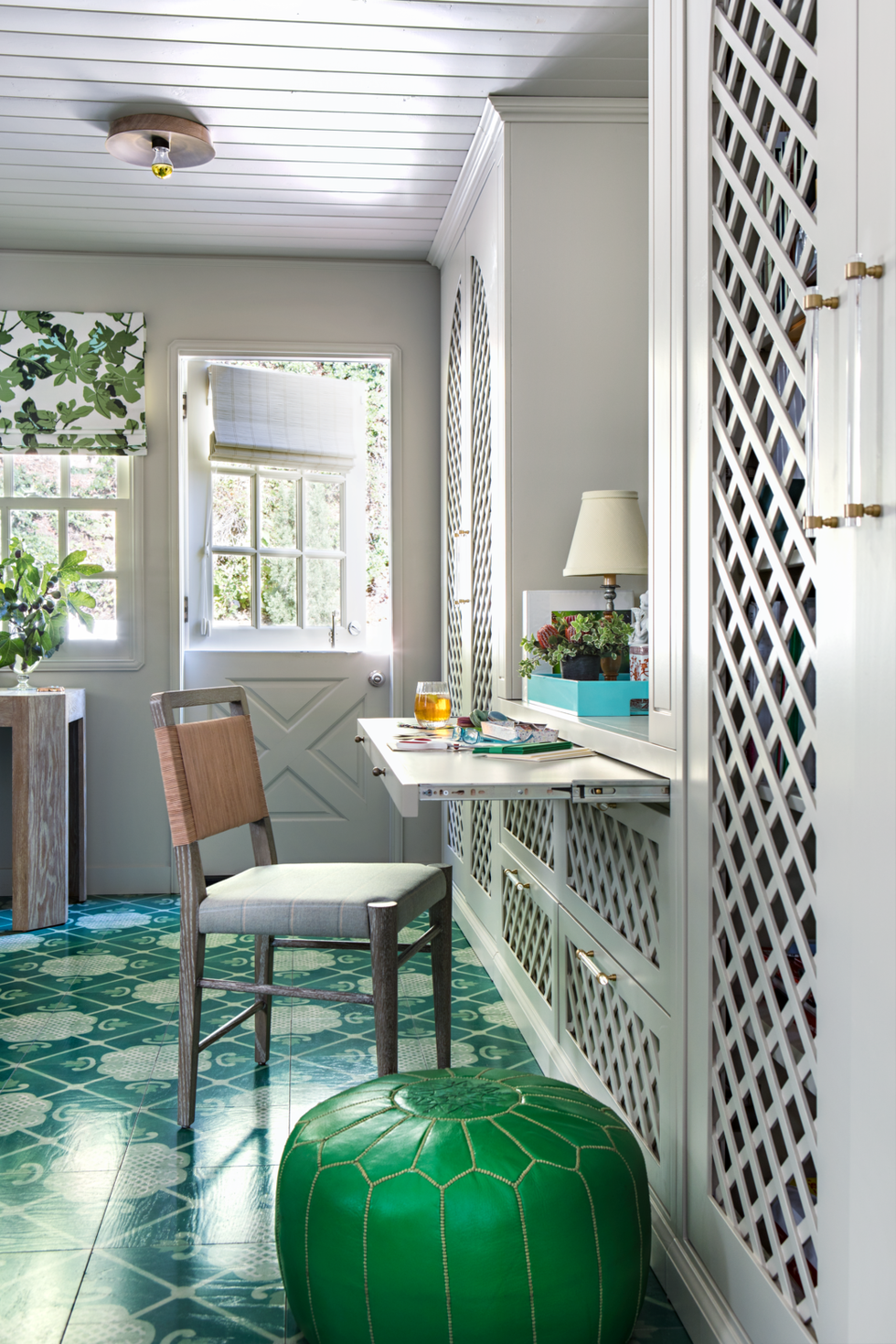 Zimmer, Innenarchitektur, grün, Möbel, Türkis, Eigentum, Gebäude, Wohnzimmer, Wand, Veranda,