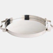 Kringeltablett Kringeltablett