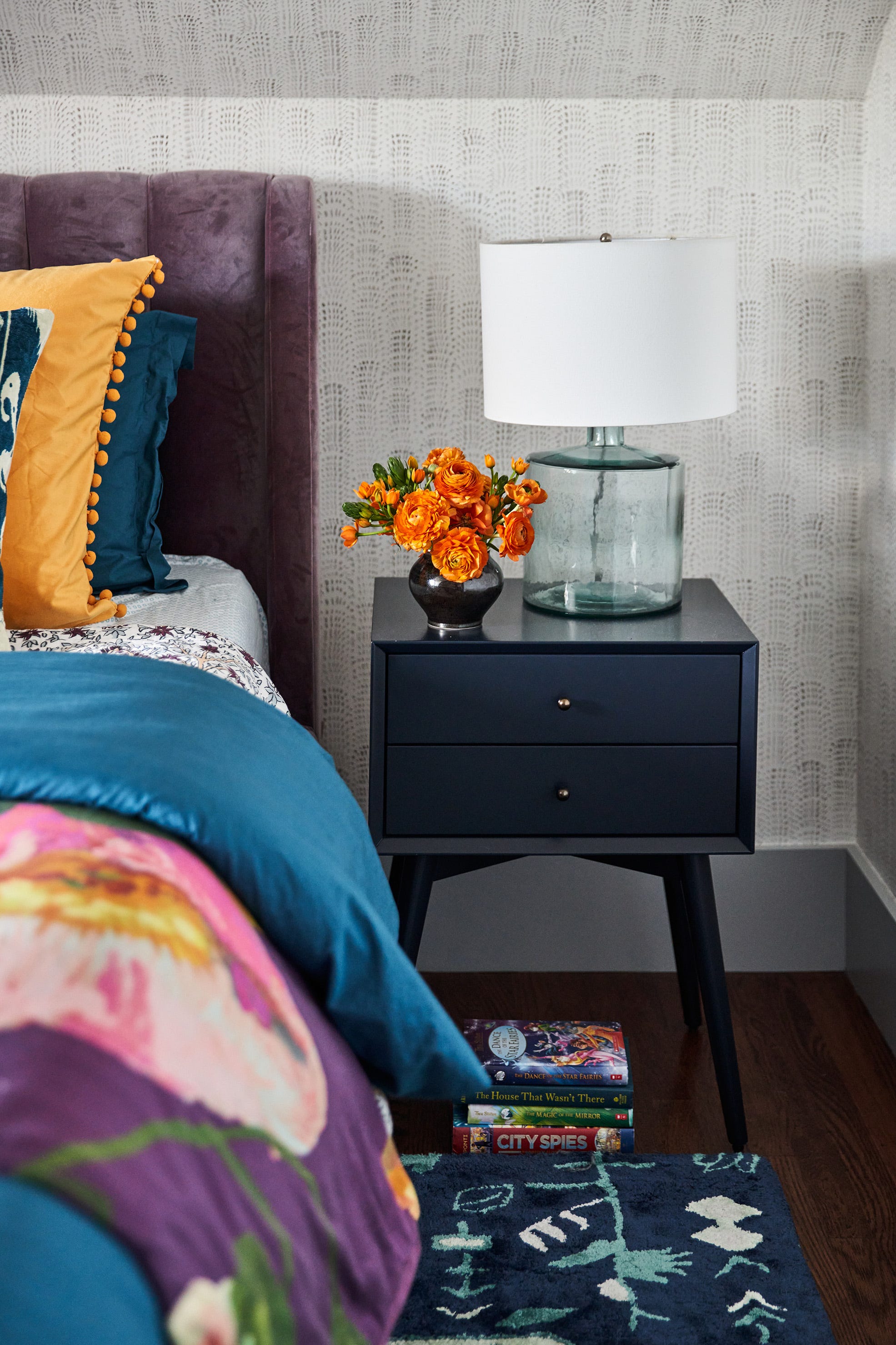 Schlafzimmer Schlafzimmer