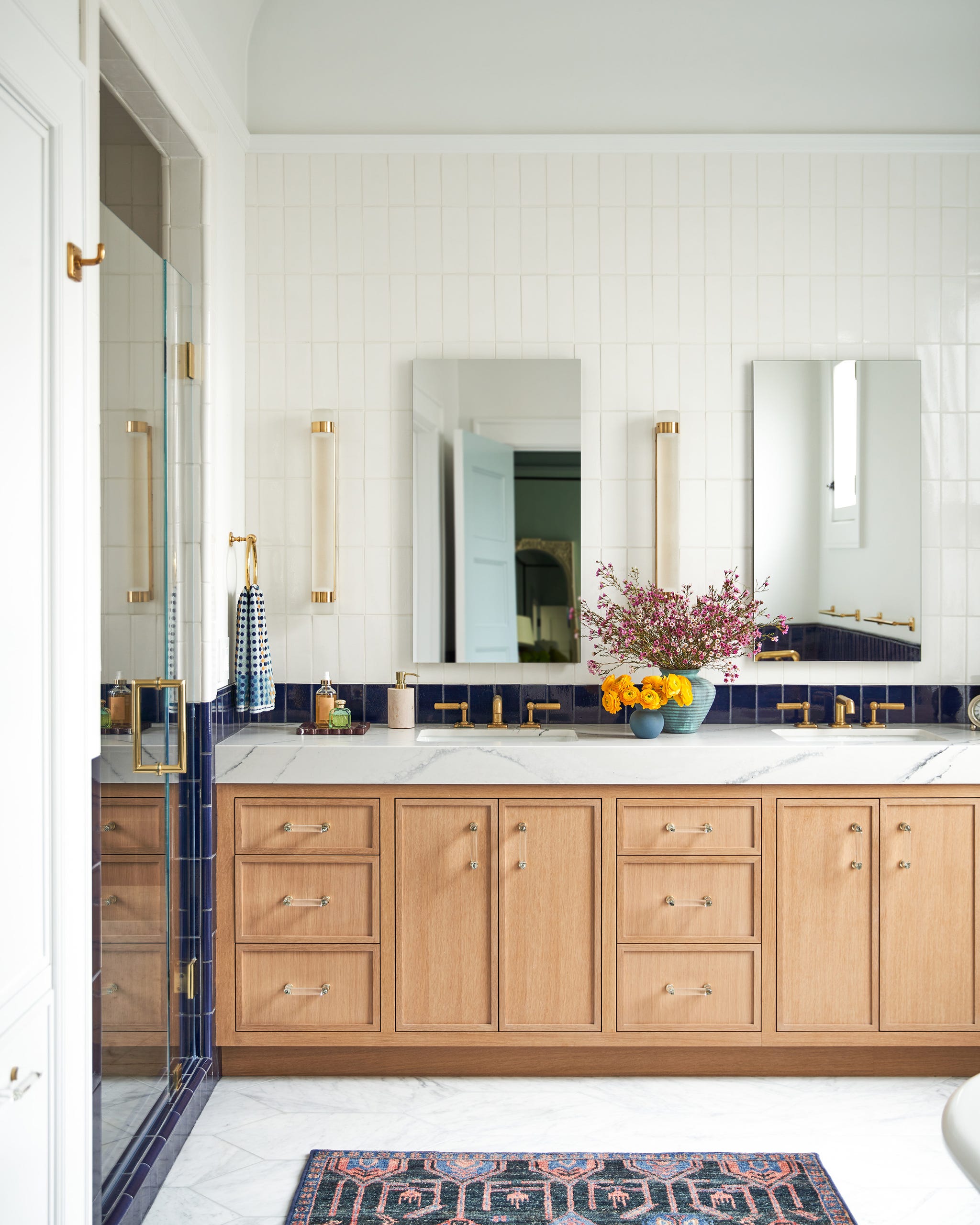 Badezimmer Badezimmer