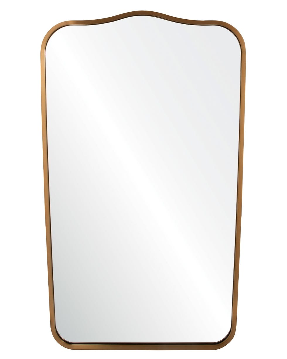 20641 Rahmen 20641 Rahmen