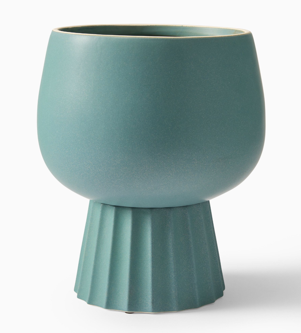 Marta Ceramic Pflanzer