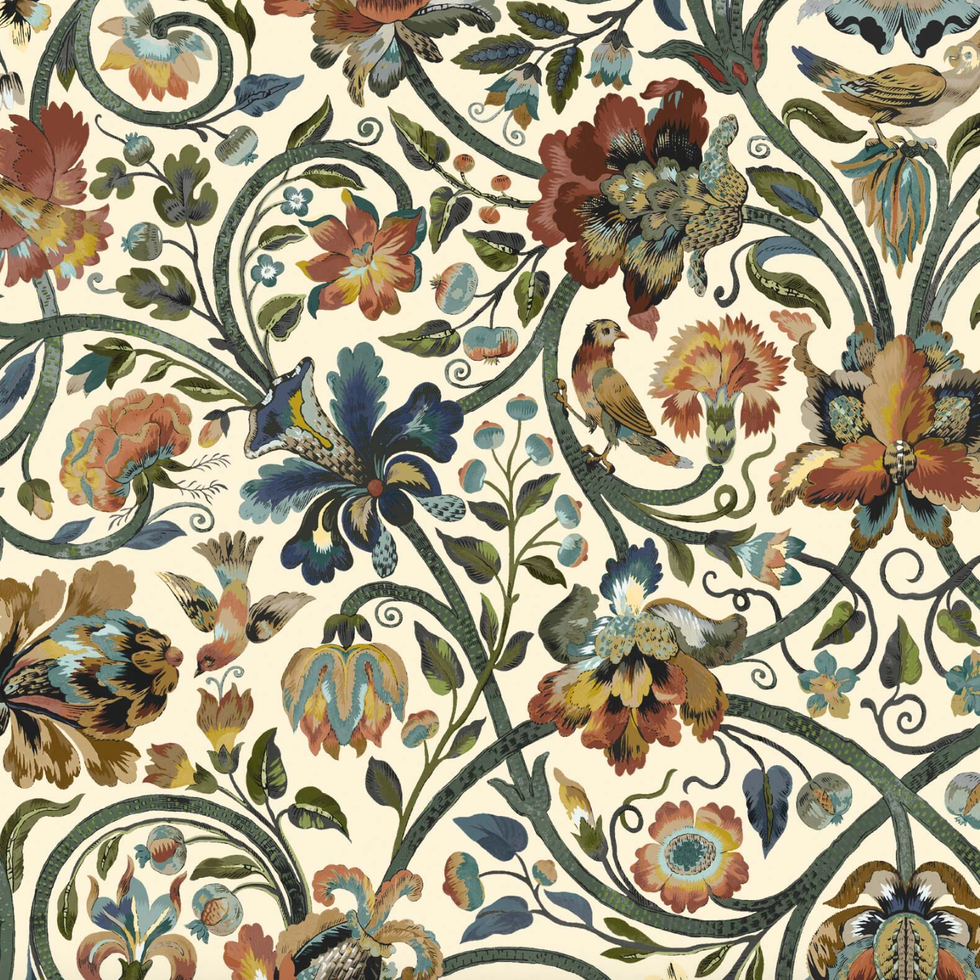 Gaia Wallpaper Gaia Wallpaper