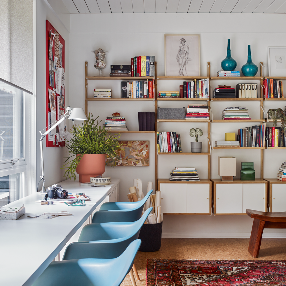 Innenräume Innenräume