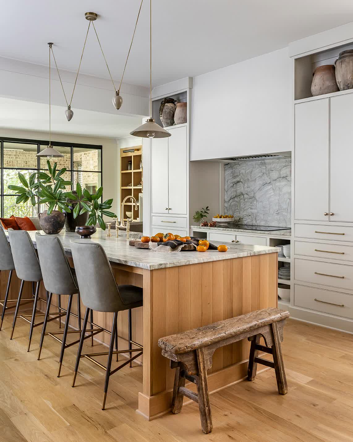 Bild nicht mehr verfügbar