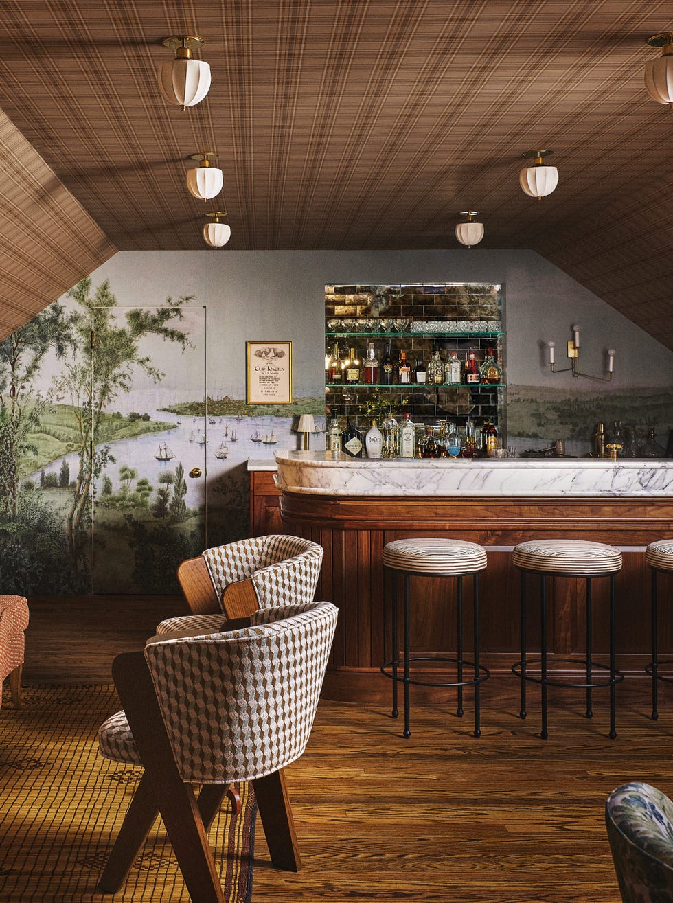 Haus der Geheimnisse Haus der Geheimnisse