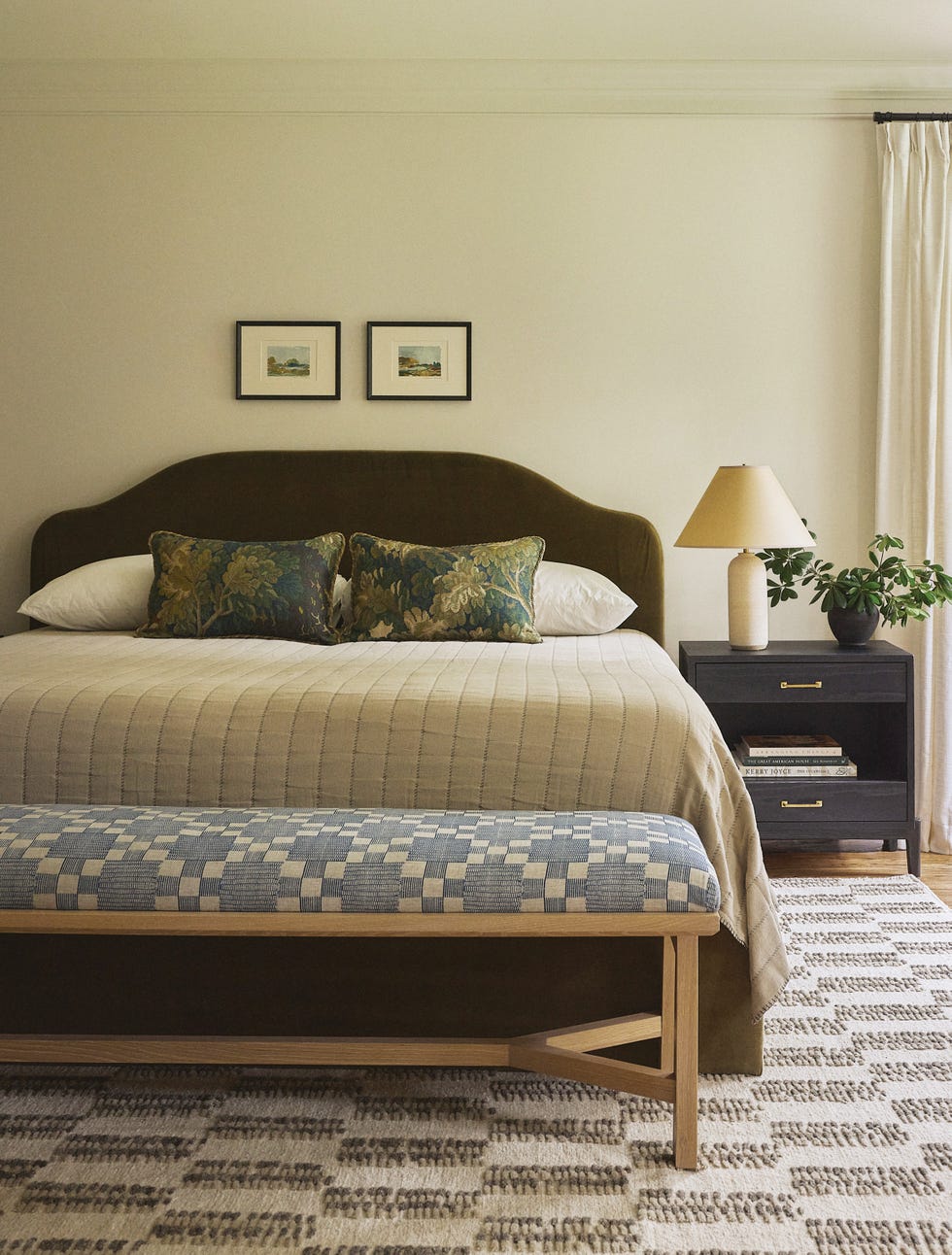 Haus der Geheimnisse Haus der Geheimnisse