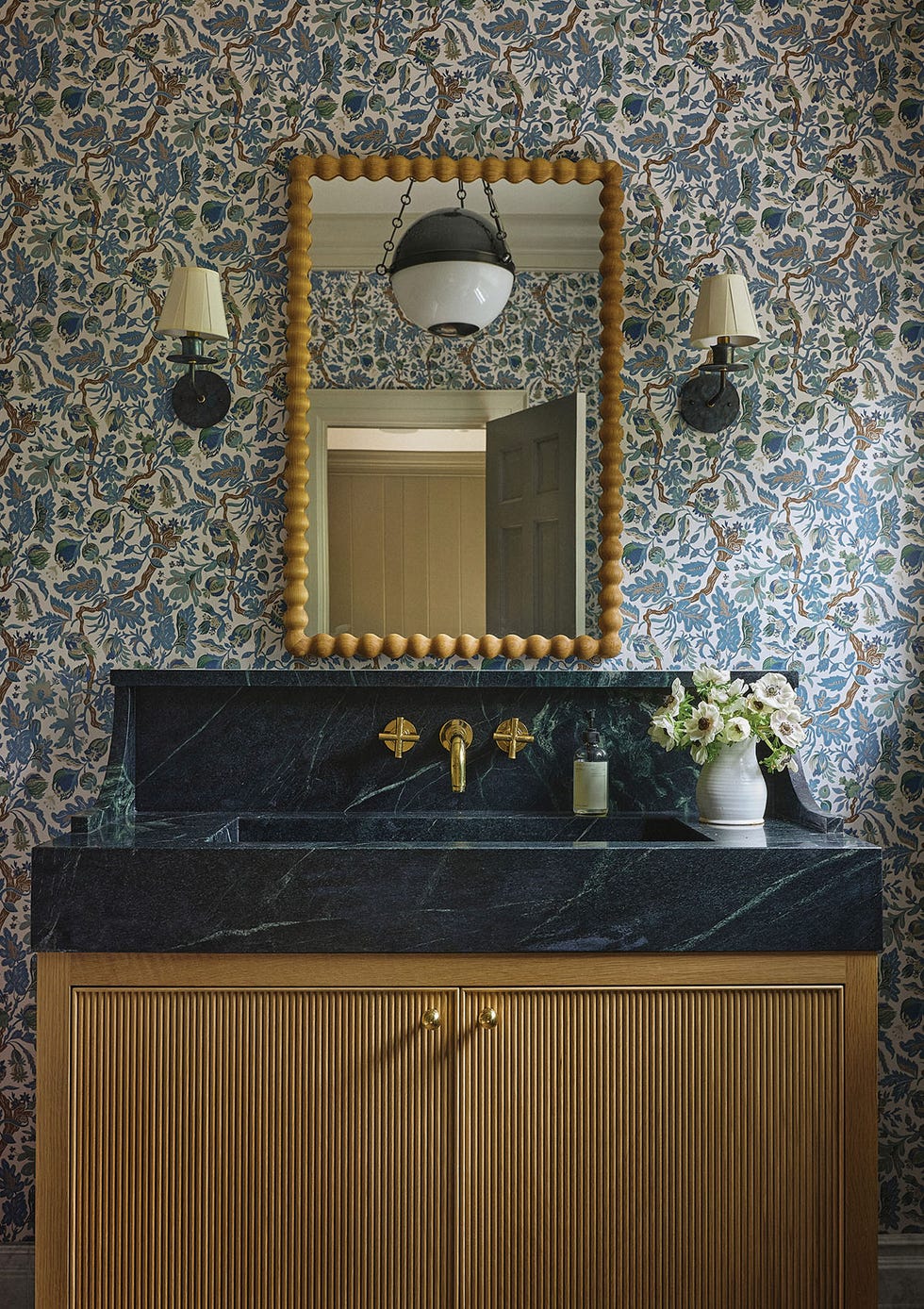 Haus der Geheimnisse Haus der Geheimnisse