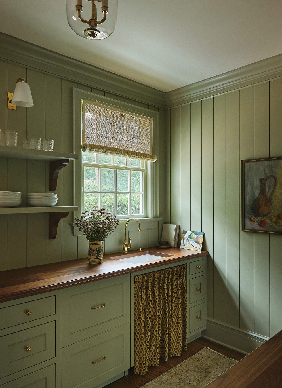 Haus der Geheimnisse Haus der Geheimnisse