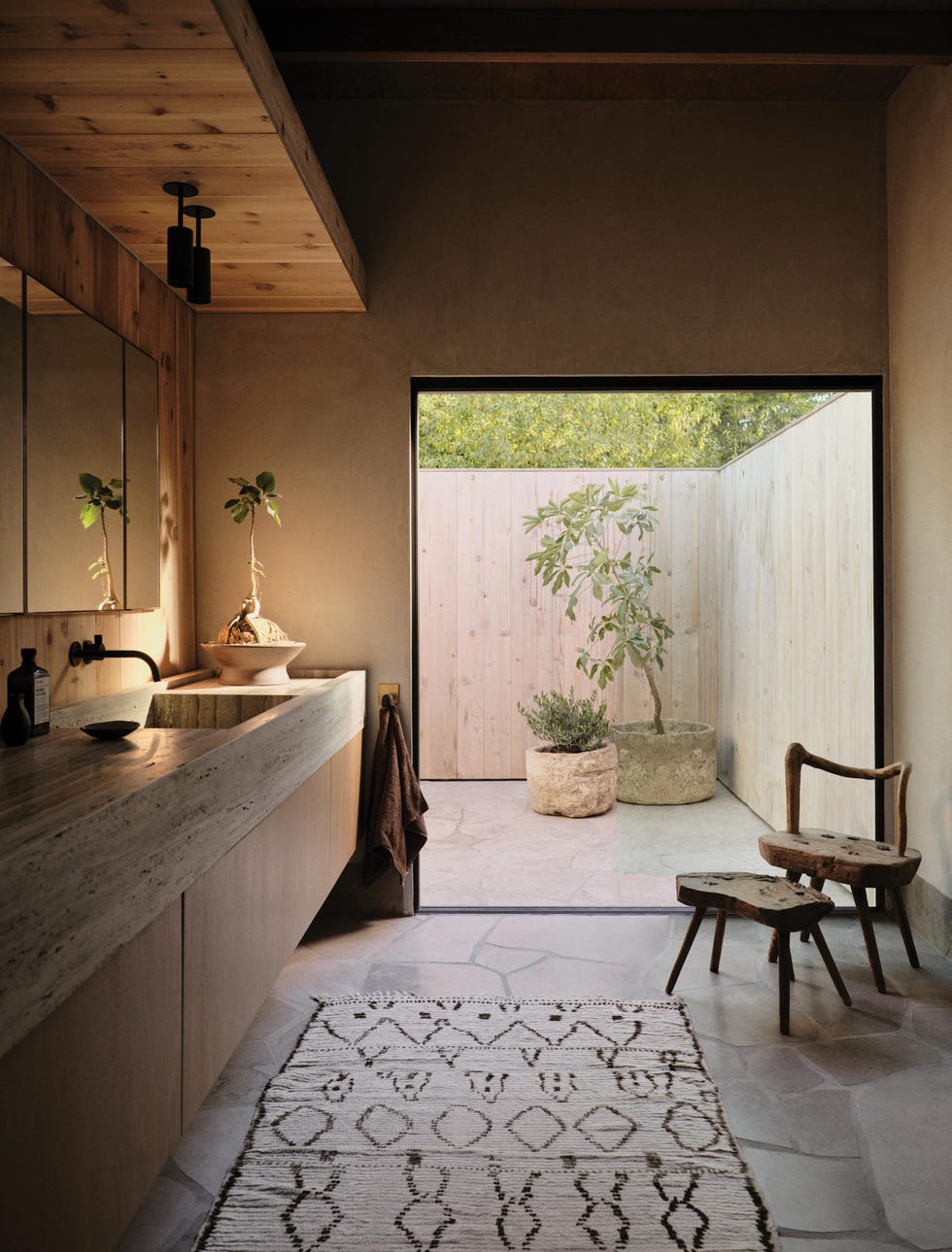 Ein neuer Anfang Ein neuer Anfang