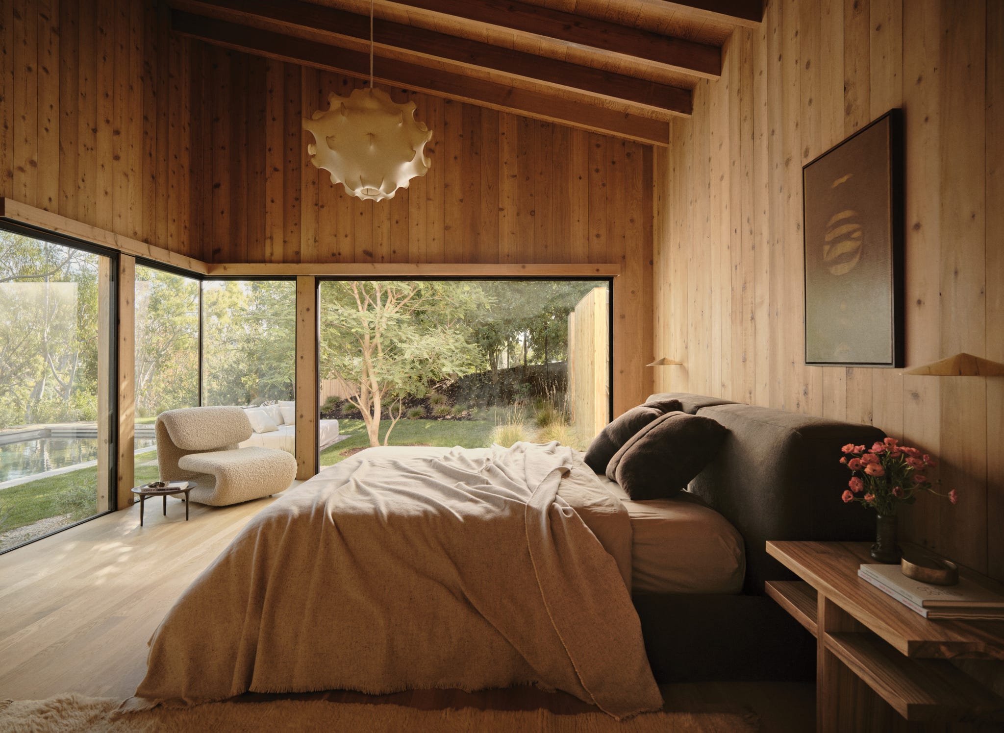 Ein neuer Anfang Ein neuer Anfang