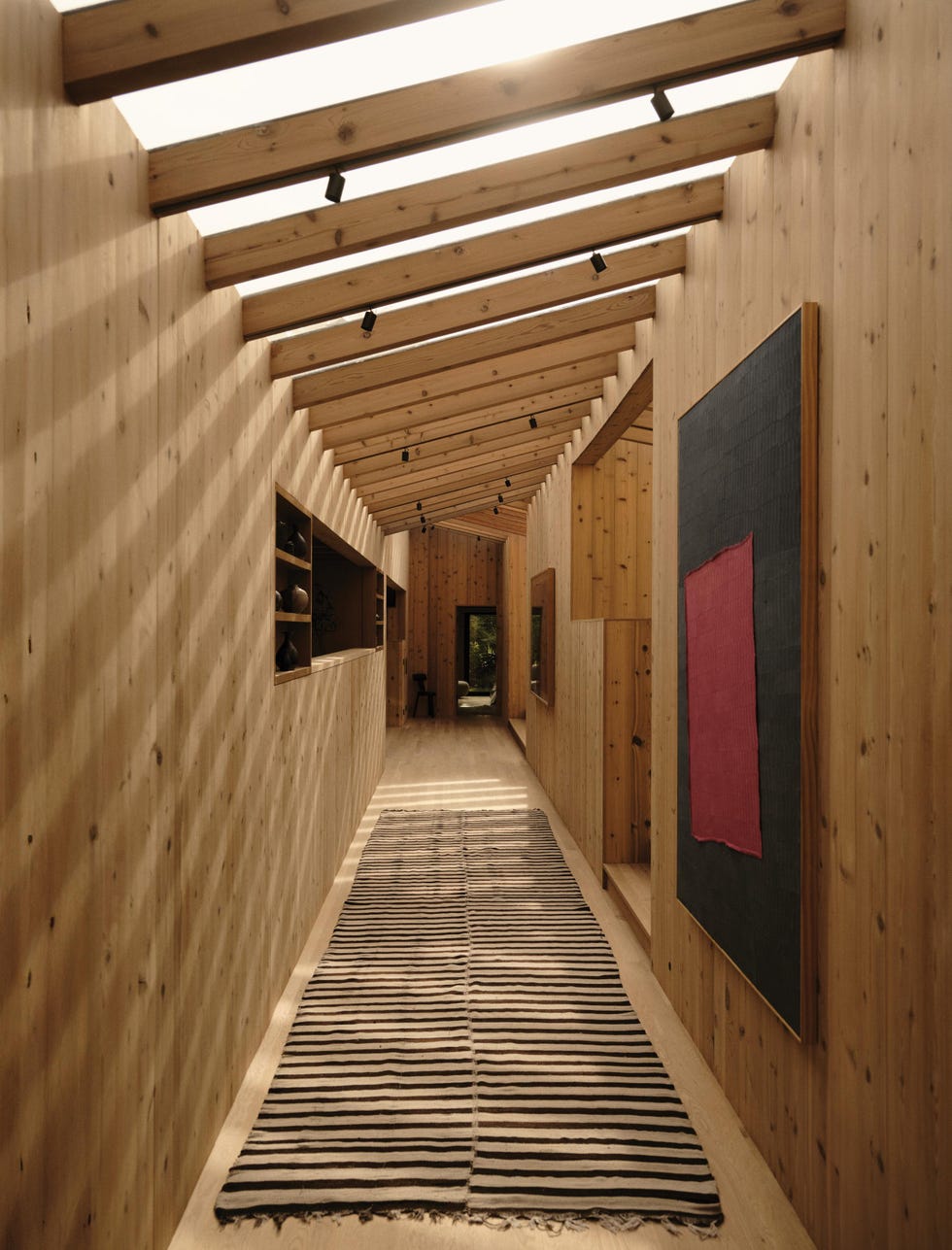 Ein neuer Anfang Ein neuer Anfang