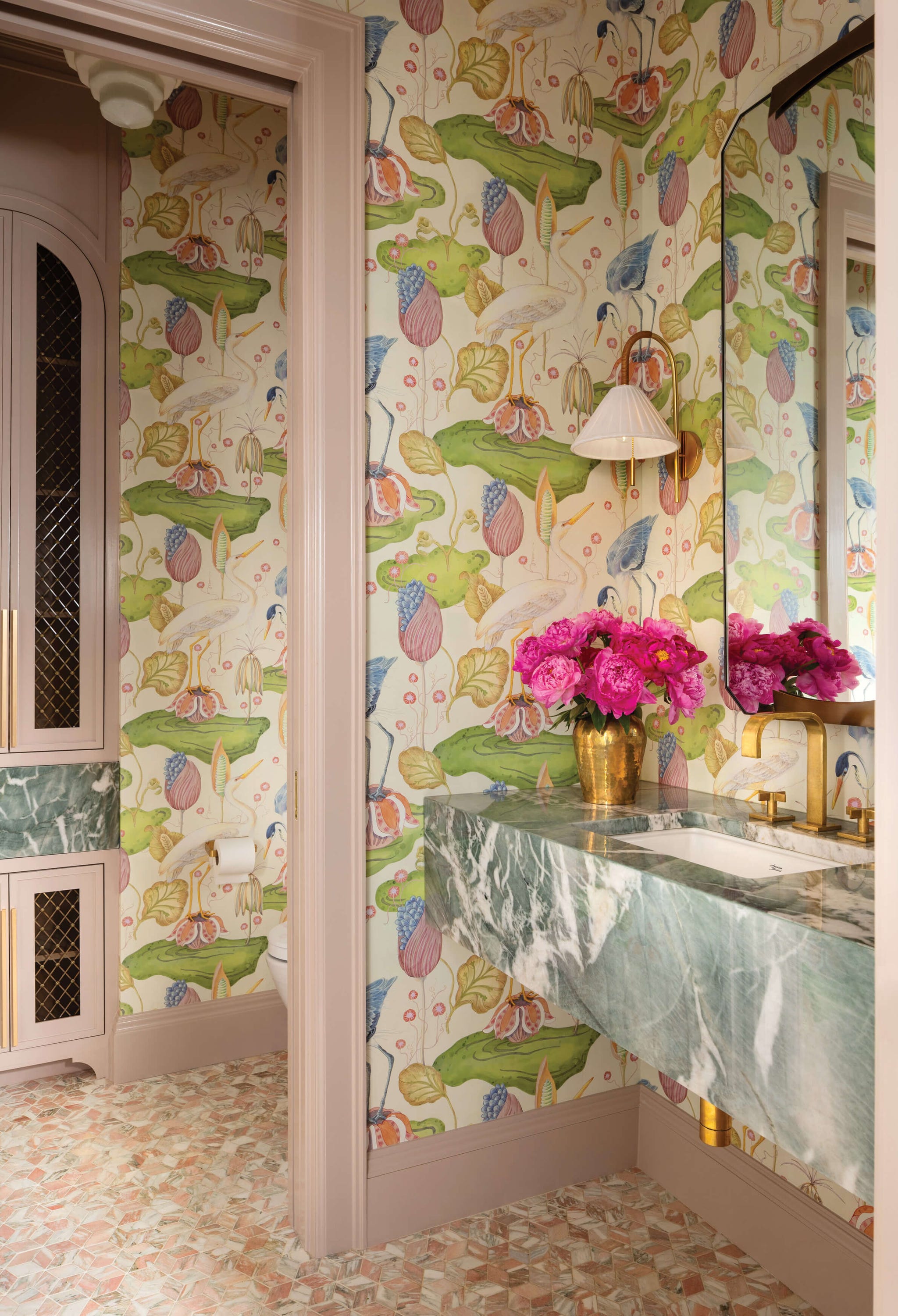 Kunst in Unvollkommenheit Kunst in Unvollkommenheit