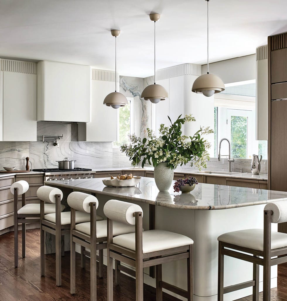 Rhythmus und Blues Rhythmus und Blues