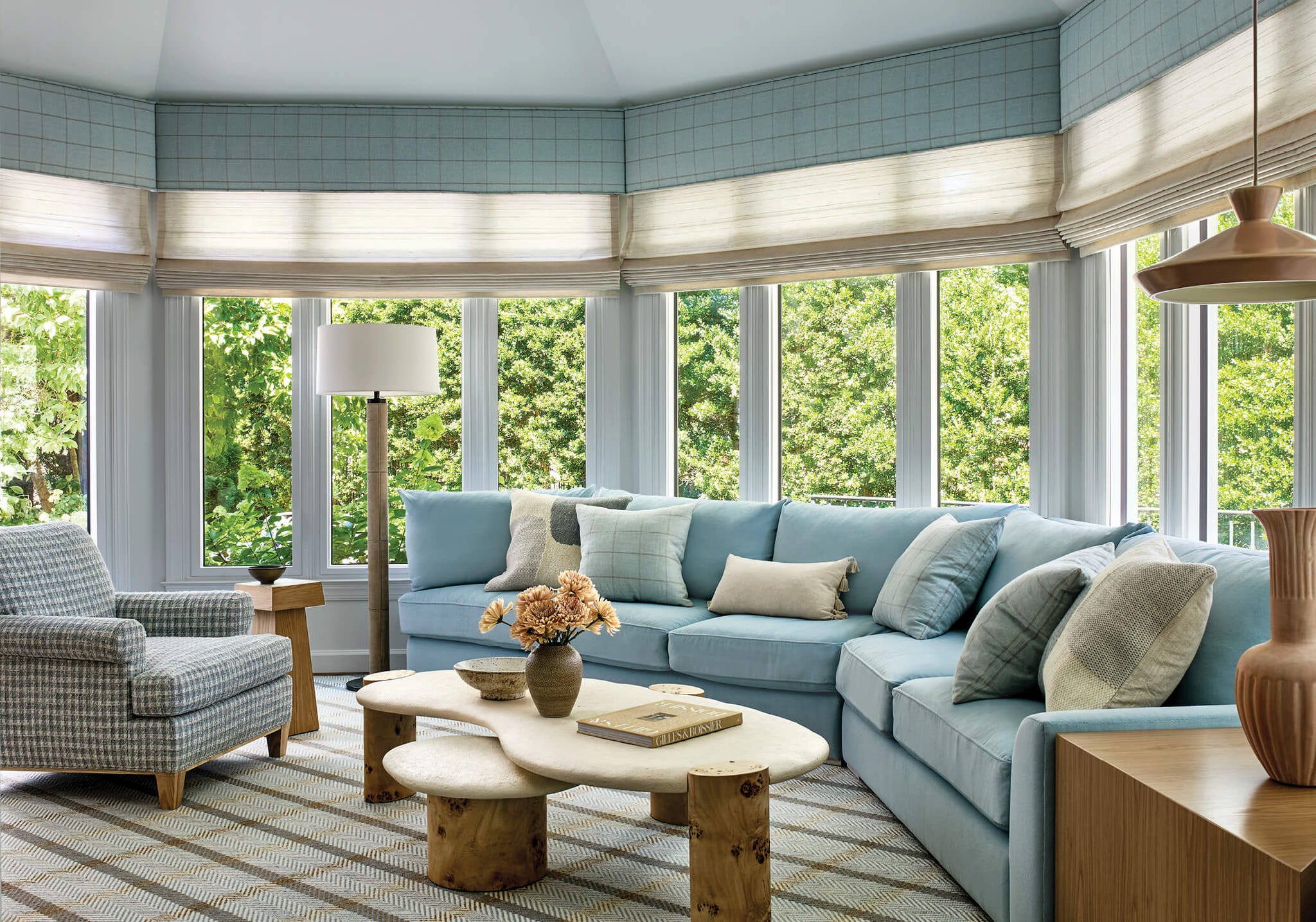 Rhythmus und Blues Rhythmus und Blues