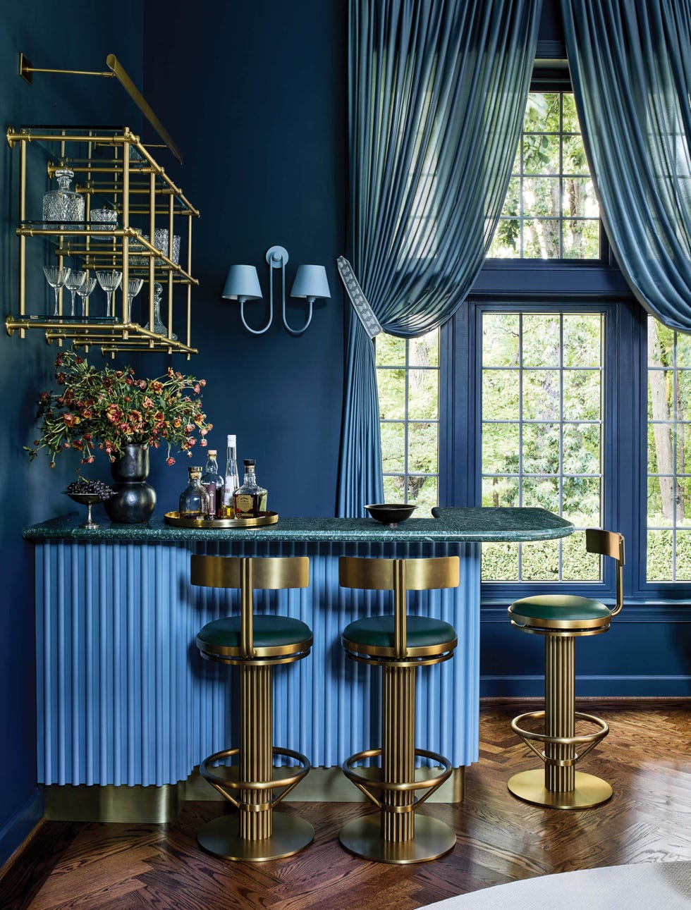 Rhythmus und Blues Rhythmus und Blues