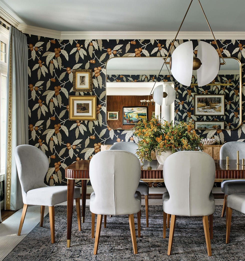 Rhythmus und Blues Rhythmus und Blues