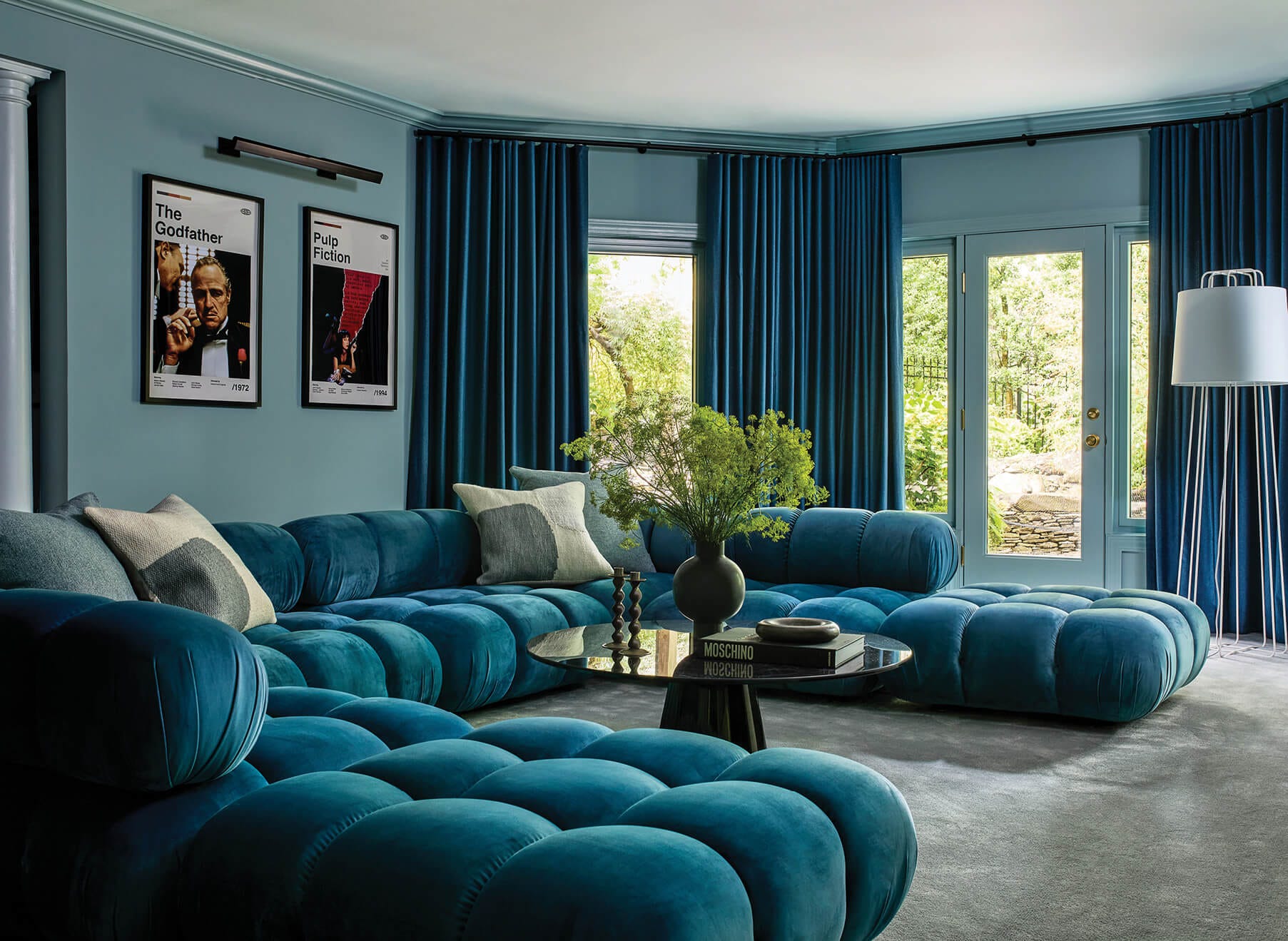 Rhythmus und Blues Rhythmus und Blues