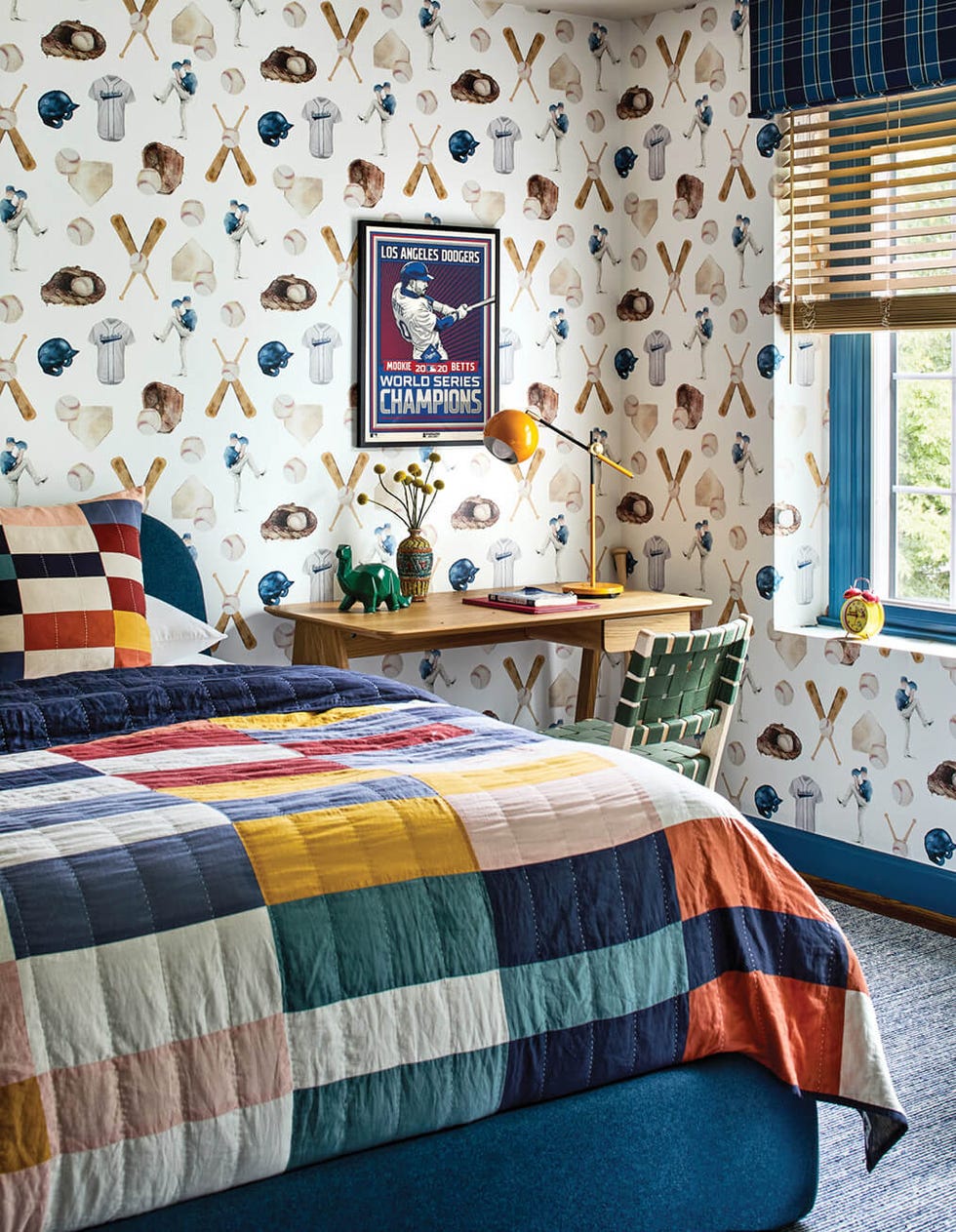 Rhythmus und Blues Rhythmus und Blues