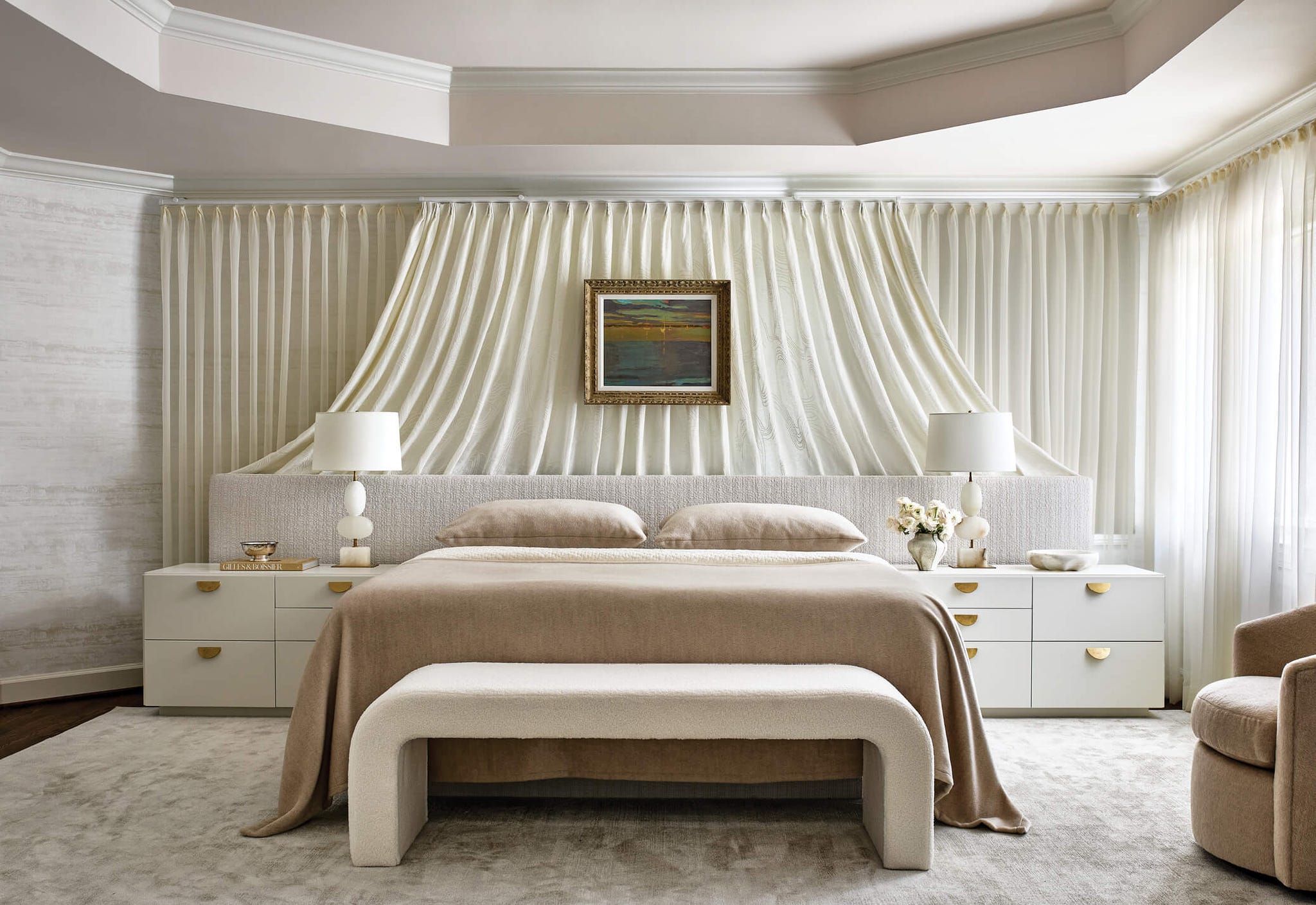 Rhythmus und Blues Rhythmus und Blues