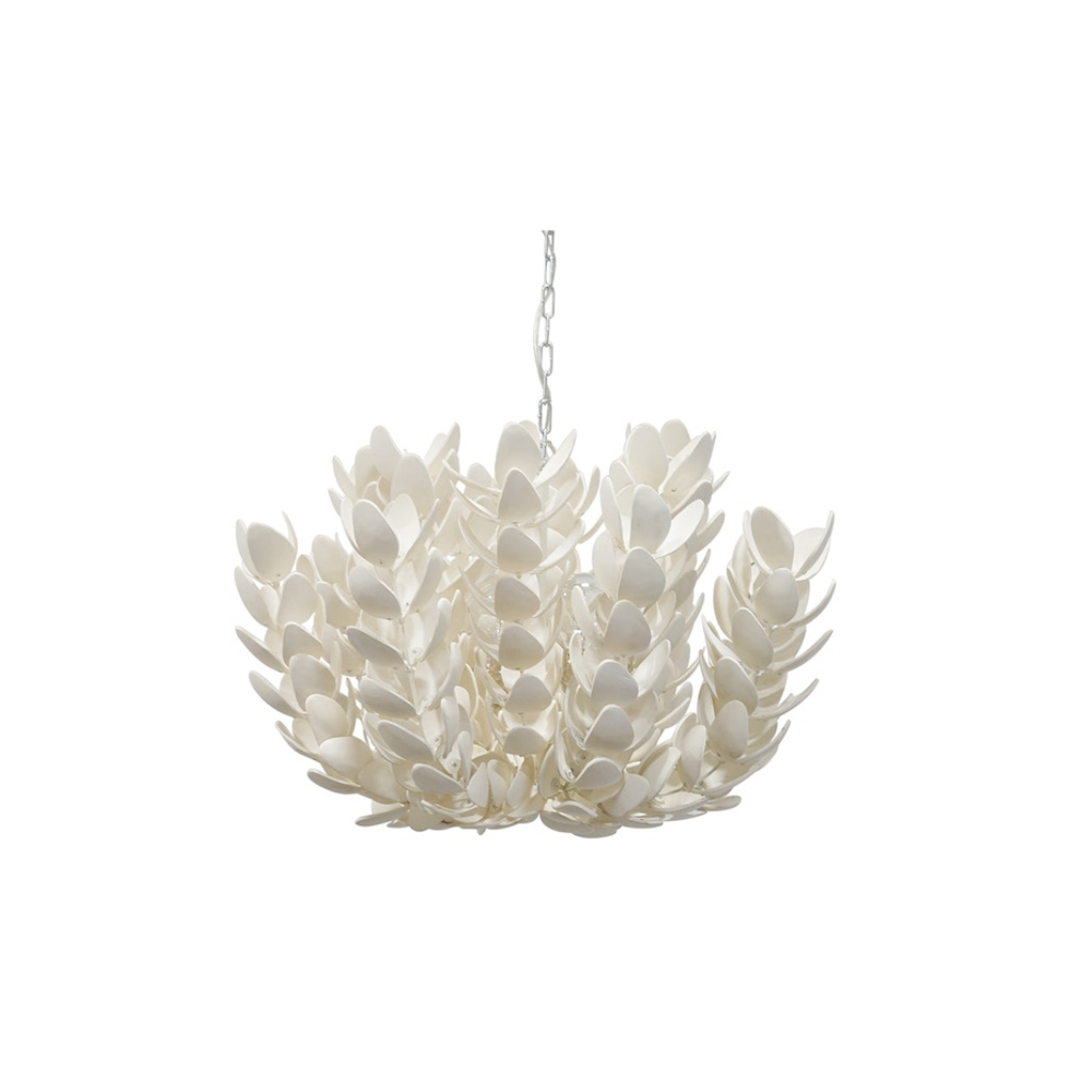 Coco Magnolia Anhänger Coco Magnolia Anhänger