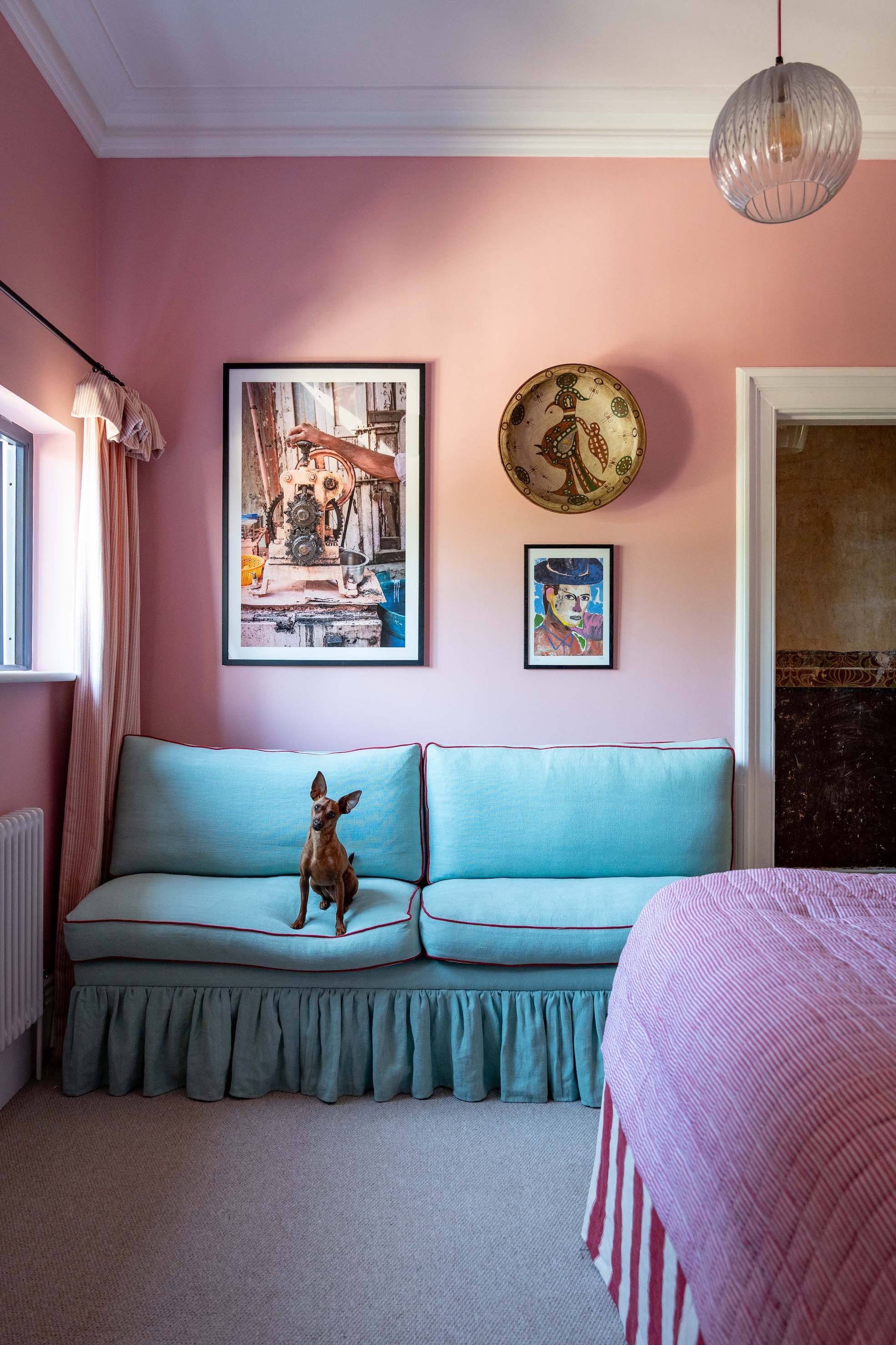 Schlafzimmer Schlafzimmer