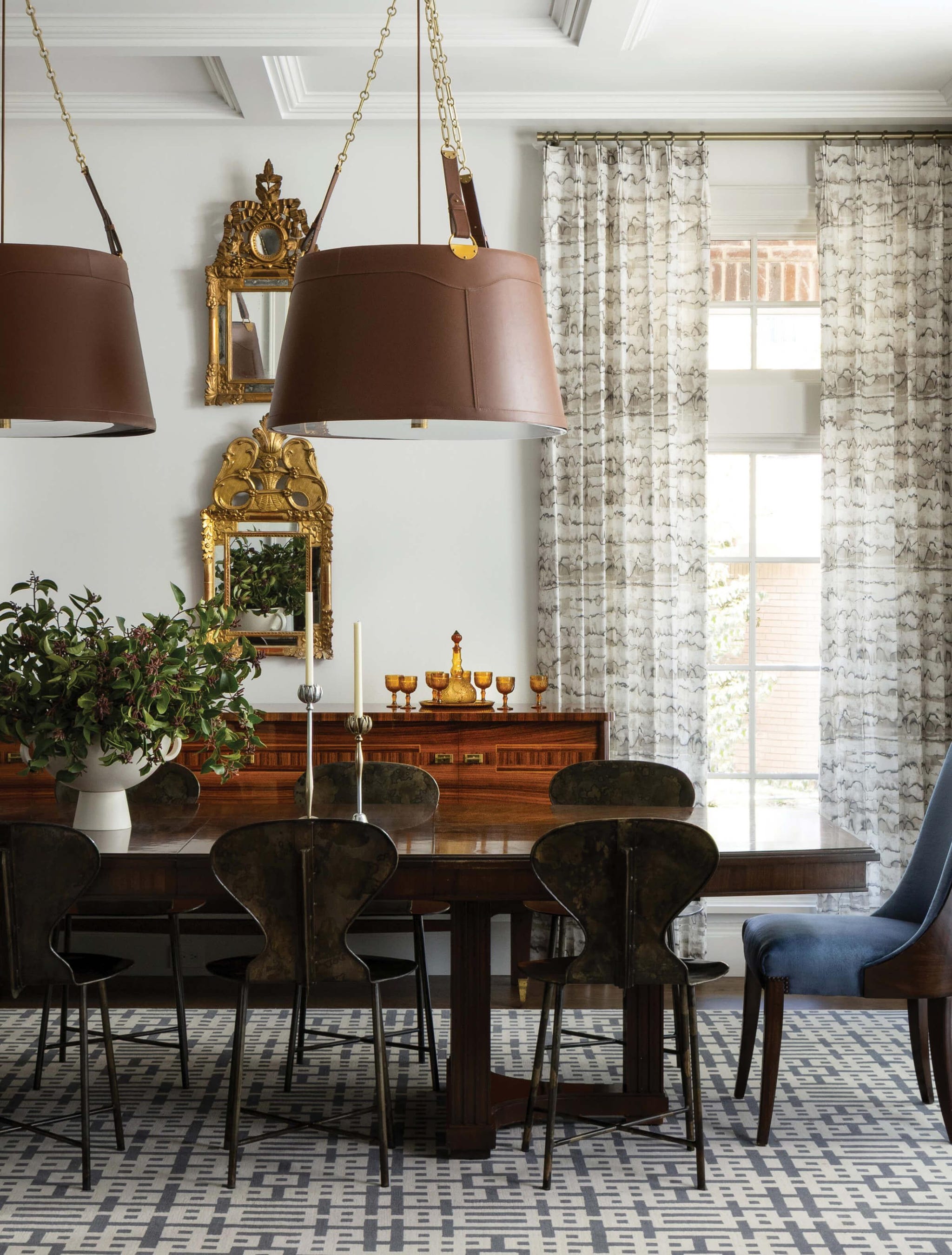 Kunst in Unvollkommenheit Kunst in Unvollkommenheit