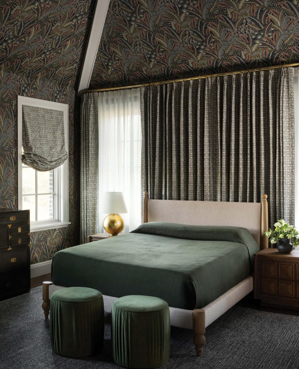 Kunst in Unvollkommenheit Kunst in Unvollkommenheit