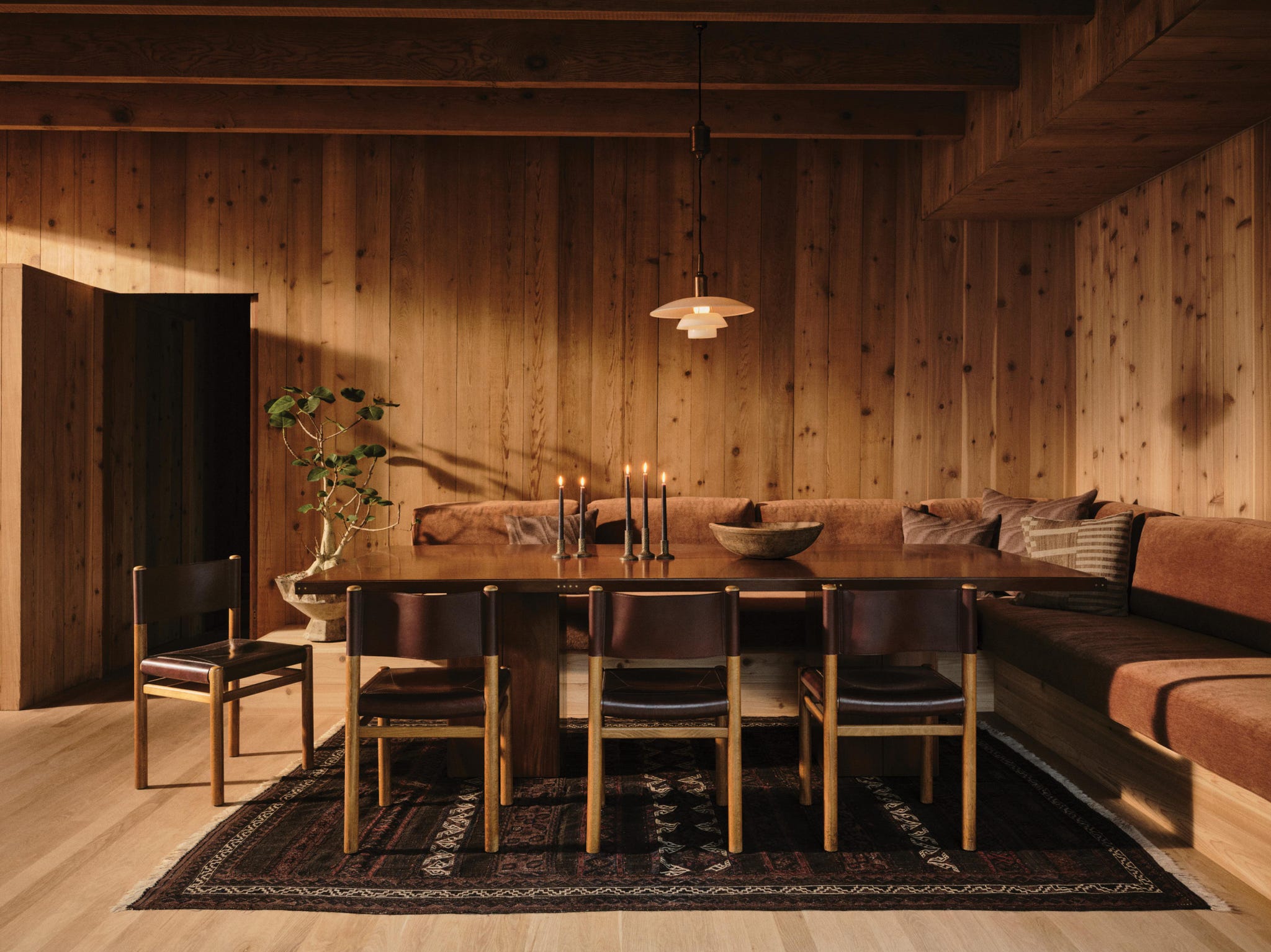 Ein neuer Anfang Ein neuer Anfang