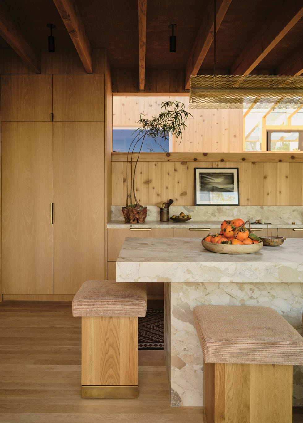 Ein neuer Anfang Ein neuer Anfang