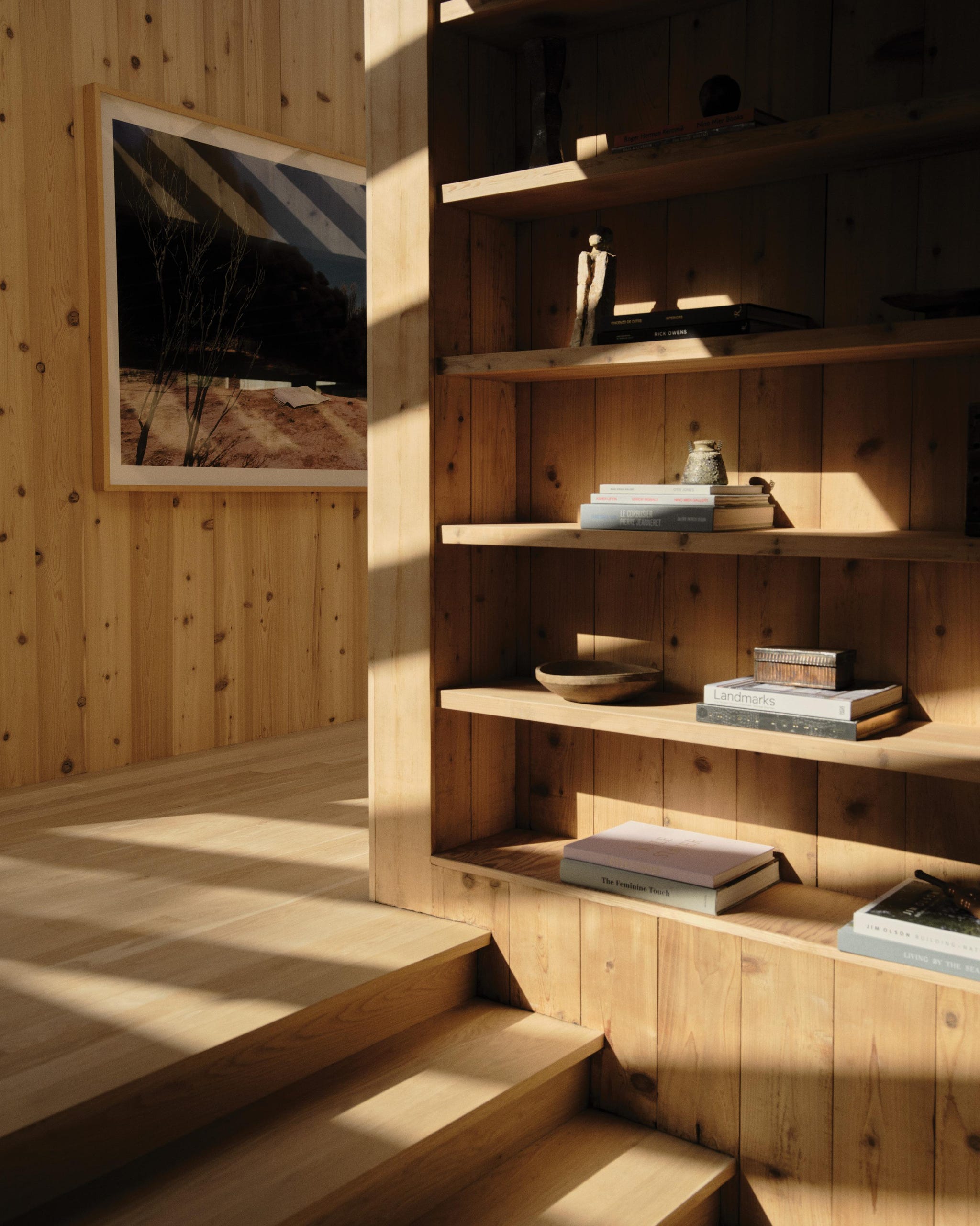 Wohnzimmer Nook Wohnzimmer Nook