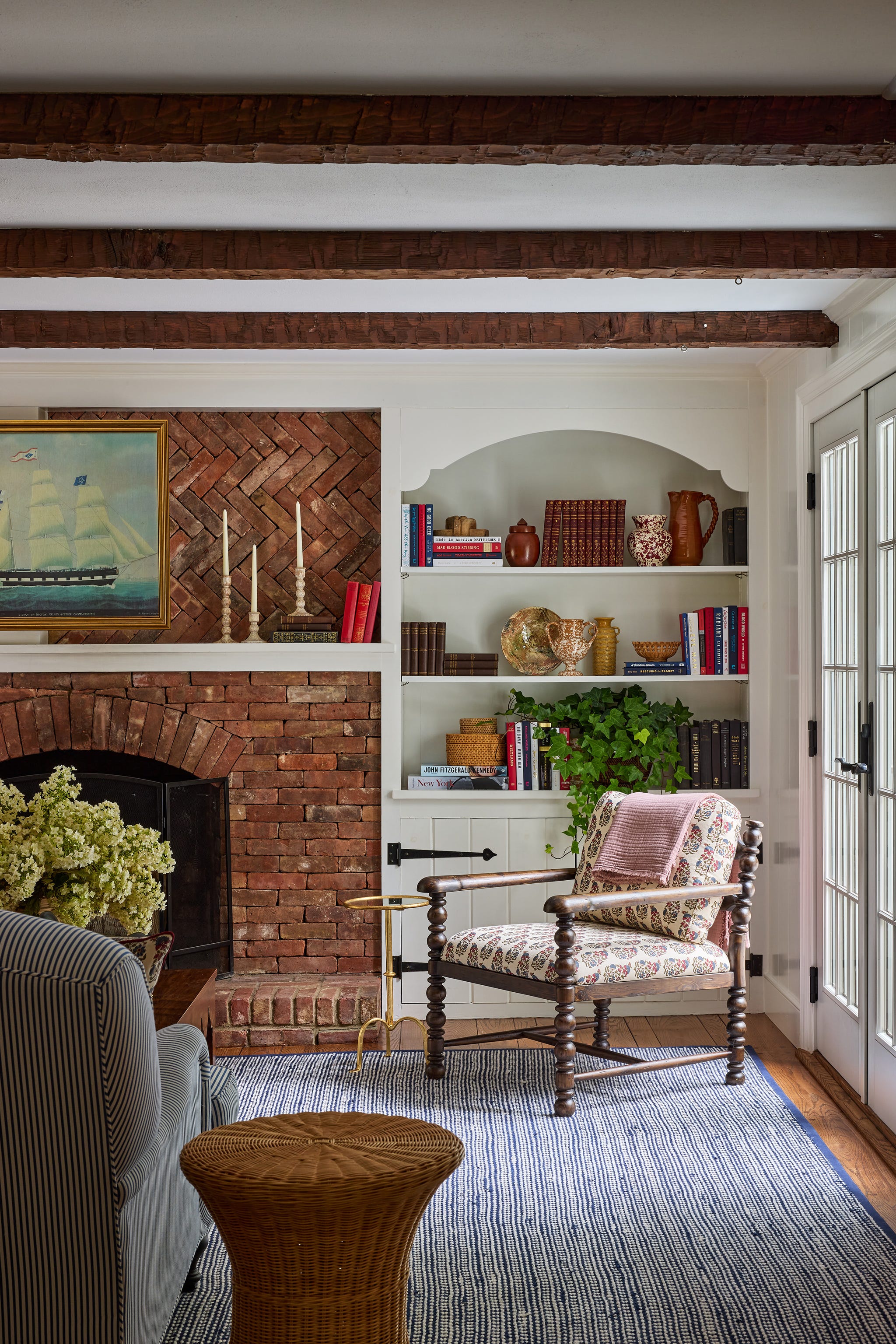 Wohnzimmer Wohnzimmer