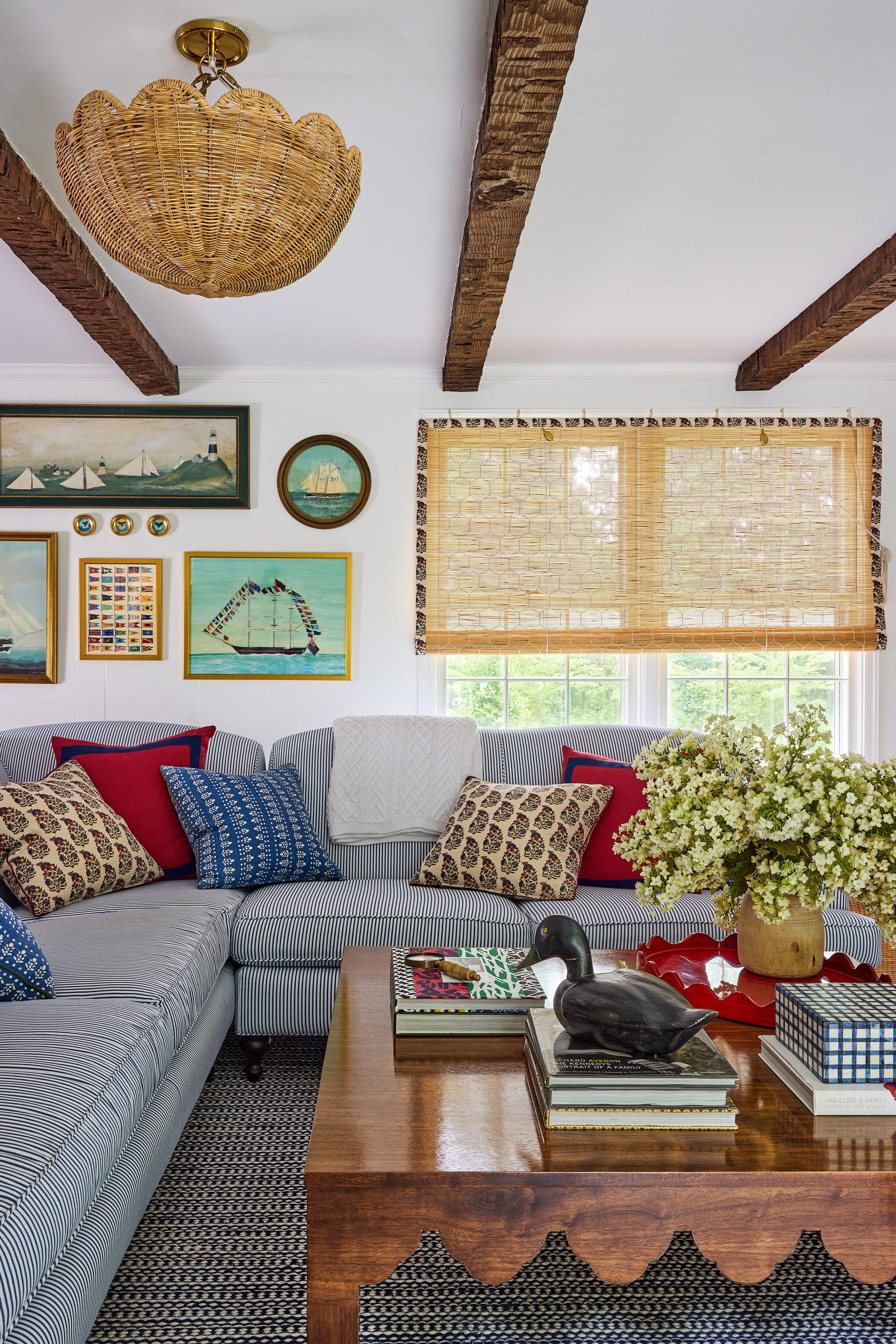 Familienzimmer Familienzimmer