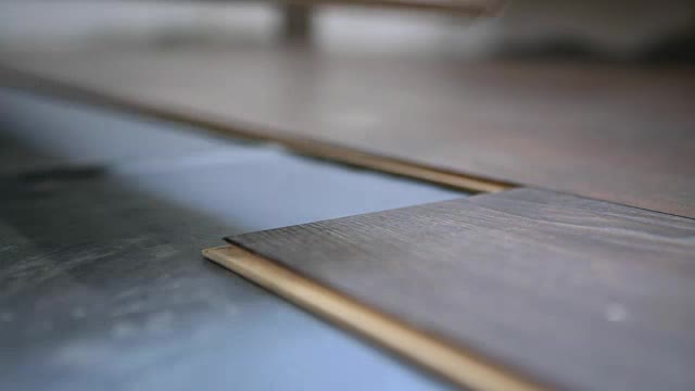 Bild nicht mehr verfügbar