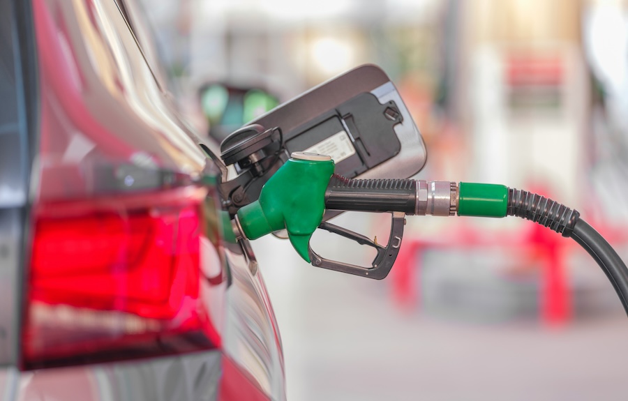 Oil price escalation could help China grasp more green global leadership