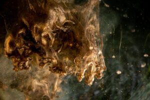 Warum es schwierig ist, langfristige Klimaentscheidungen zu treffen – erklärt ein Philosoph