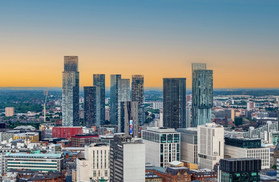 How artists are tracking environmental change through poetry, film and sound