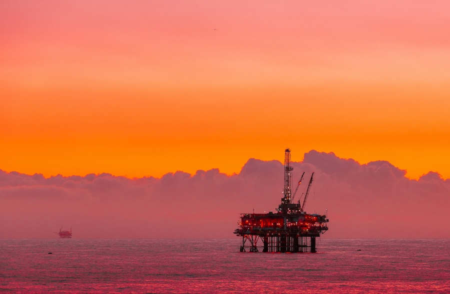 Would more North Sea drilling lower UK energy bills? Our analysis says no