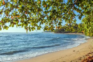 Die versteckten Umweltkosten von Kurzurlauben und wie man sie reduzieren kann