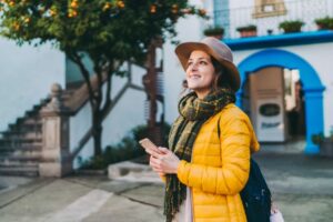 Entdecken Sie eine Stadt wie ein Einheimischer: 9 Tipps für ein langsameres, authentischeres Reiseerlebnis