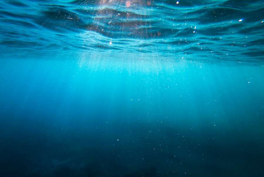 The ocean system that shapes Europe’s climate